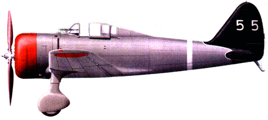 Nakajima Ki-27 pic_140.png