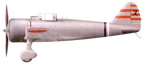 Nakajima Ki-27 pic_141.jpg