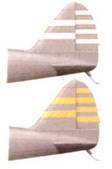 Nakajima Ki-27 pic_142.jpg