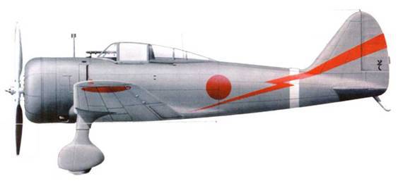 Nakajima Ki-27 pic_143.jpg