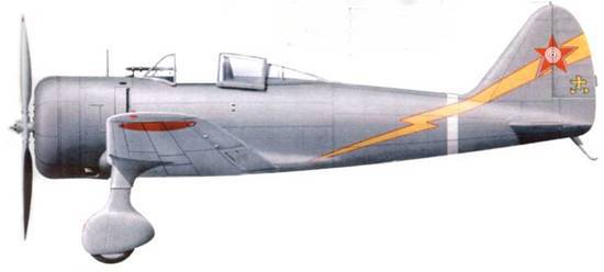 Nakajima Ki-27 pic_144.jpg