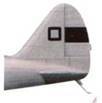 Nakajima Ki-27 pic_145.jpg