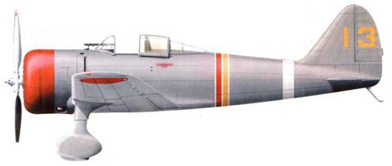 Nakajima Ki-27 pic_146.jpg