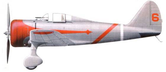 Nakajima Ki-27 pic_147.jpg