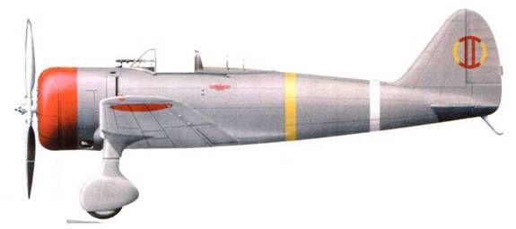 Nakajima Ki-27 pic_148.jpg