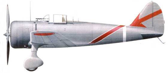 Nakajima Ki-27 pic_149.jpg