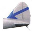 Nakajima Ki-27 pic_152.jpg
