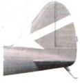Nakajima Ki-27 pic_153.jpg