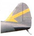 Nakajima Ki-27 pic_154.jpg