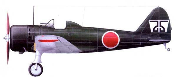 Nakajima Ki-27 pic_155.jpg