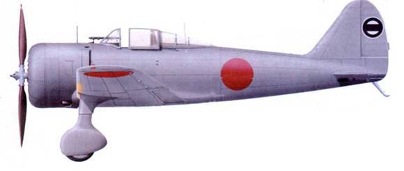 Nakajima Ki-27 pic_157.jpg