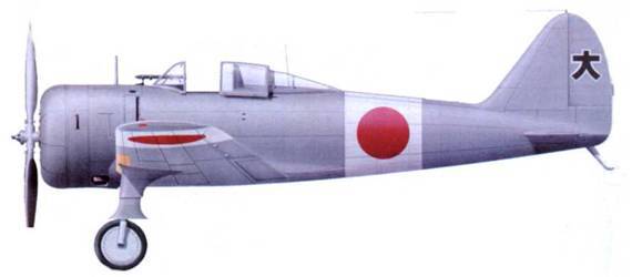 Nakajima Ki-27 pic_158.jpg