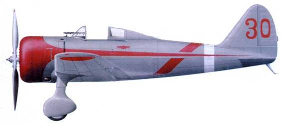 Nakajima Ki-27 pic_159.jpg