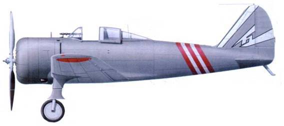 Nakajima Ki-27 pic_160.jpg