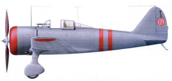 Nakajima Ki-27 pic_161.jpg