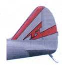 Nakajima Ki-27 pic_163.jpg