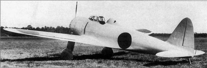 Nakajima Ki-27 pic_13.jpg