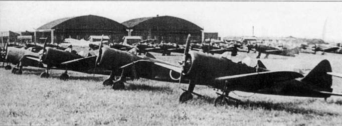 Nakajima Ki-27 pic_27.jpg