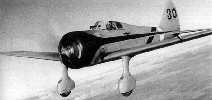 Nakajima Ki-27 pic_30.jpg