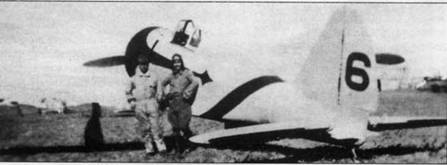 Nakajima Ki-27 pic_32.jpg