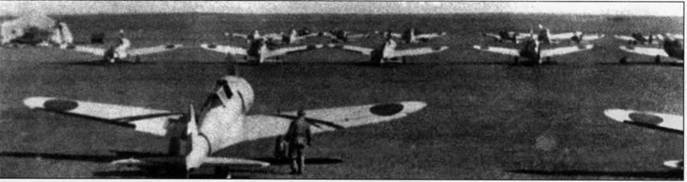 Nakajima Ki-27 pic_35.jpg