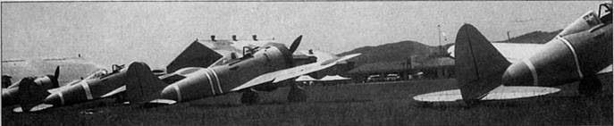 Nakajima Ki-27 pic_38.jpg