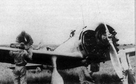 Nakajima Ki-27 pic_40.jpg