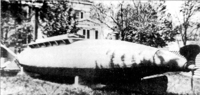 Субмарины и минные катера южан. 1861 – 1865 pic_48.jpg