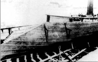 Субмарины и минные катера южан. 1861 – 1865 pic_55.jpg