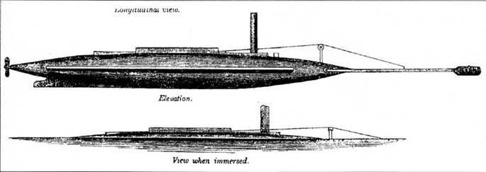 Субмарины и минные катера южан. 1861 – 1865 pic_5.jpg