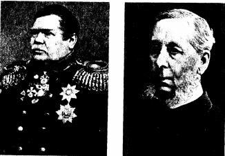 Полицейские и провокаторы img8D5E.jpg