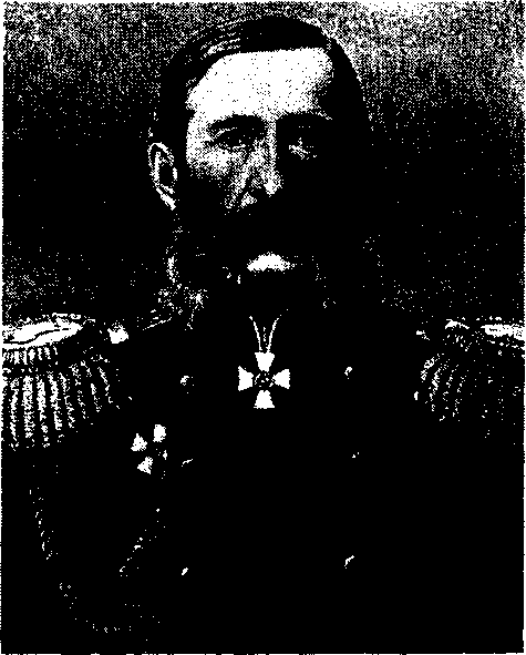 Полицейские и провокаторы image17.png
