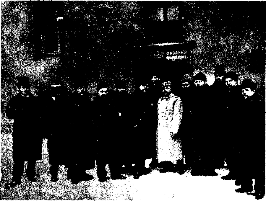 Полицейские и провокаторы image18.png