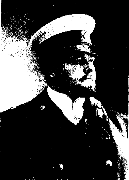 Полицейские и провокаторы image20.png
