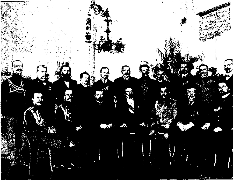 Полицейские и провокаторы image24.png