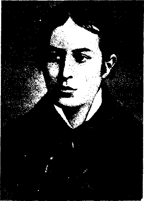 Полицейские и провокаторы image33.png