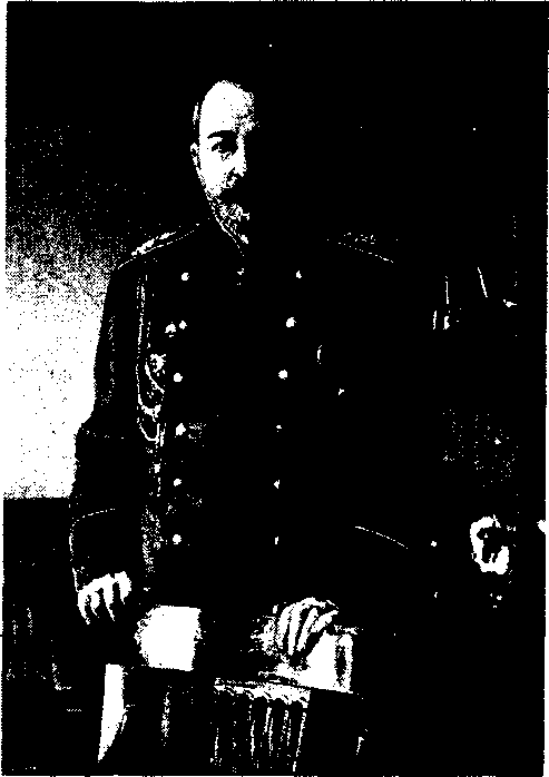 Полицейские и провокаторы image43.png
