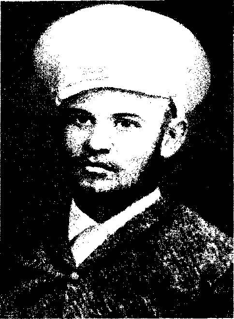 Полицейские и провокаторы image49.png