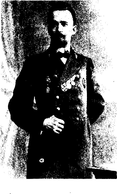 Полицейские и провокаторы image52.png