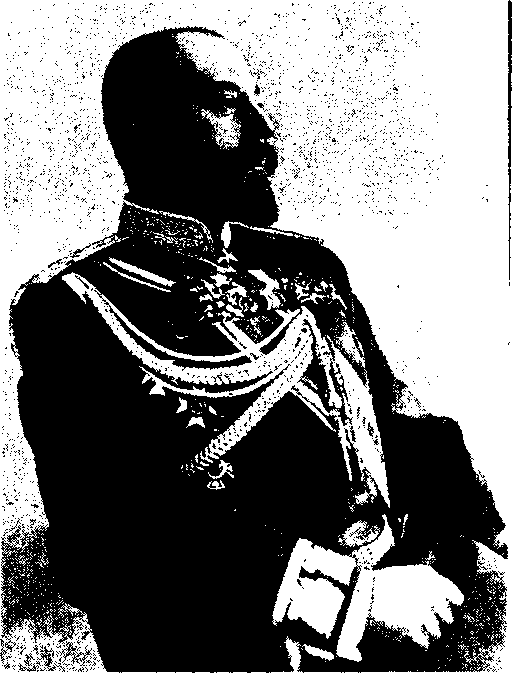 Полицейские и провокаторы image53.png