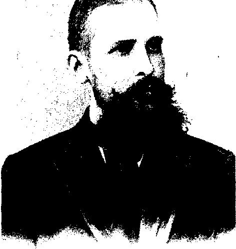 Полицейские и провокаторы image54.png