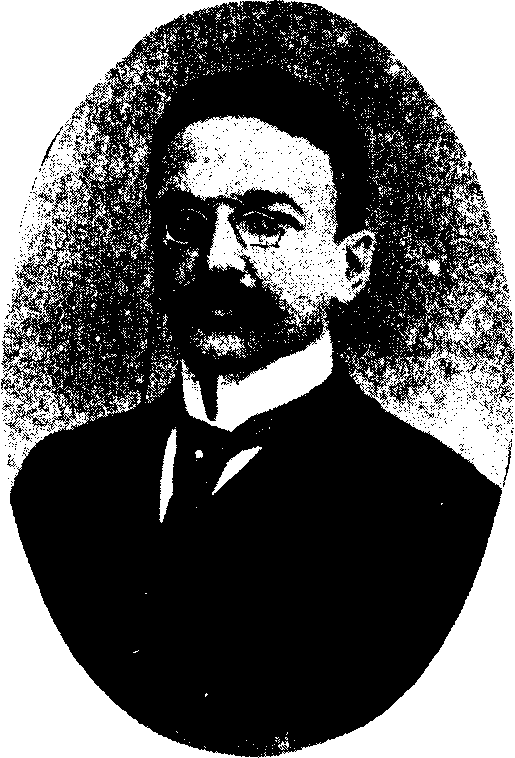 Полицейские и провокаторы image56.png