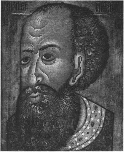Иван Федоров i_008.jpg