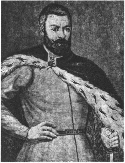 Иван Федоров i_016.jpg