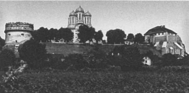 Иван Федоров i_024.jpg
