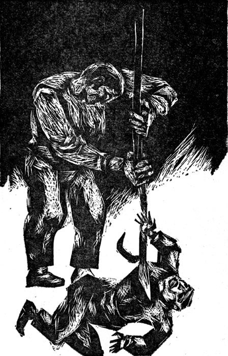 Река, что нас несет i_006.jpg