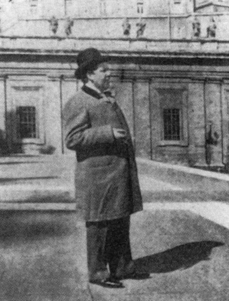 Оскар Уайльд i_033.jpg