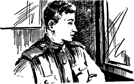 Что сердцу дорого i_001.png