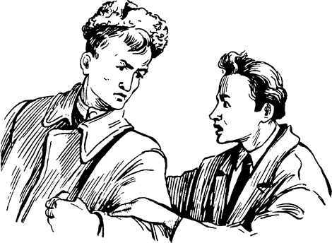 Что сердцу дорого i_006.png