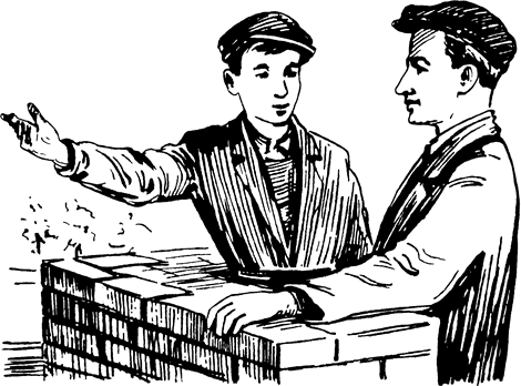 Что сердцу дорого i_019.png